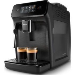 Philips Series 1200 Ep1220 Automatisk Kaffemaskine Matsort 8710103894674