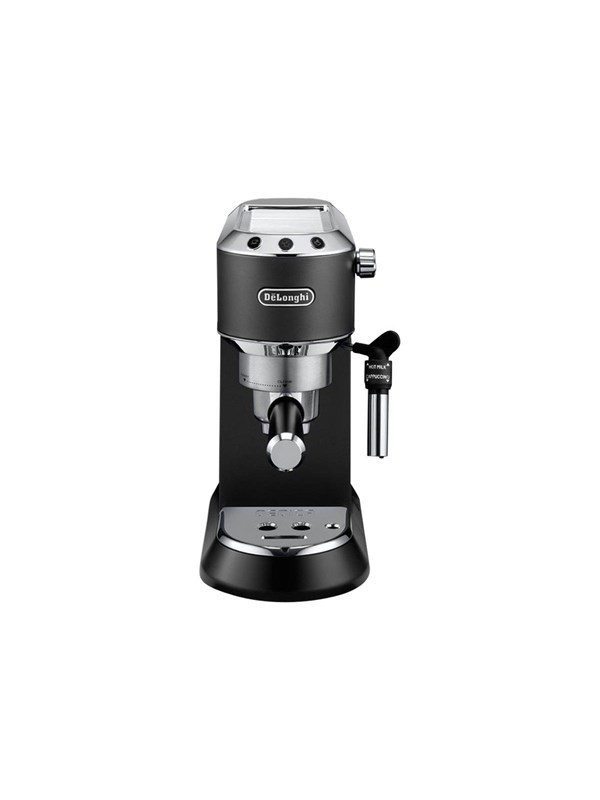Delonghi 685 8004399331211