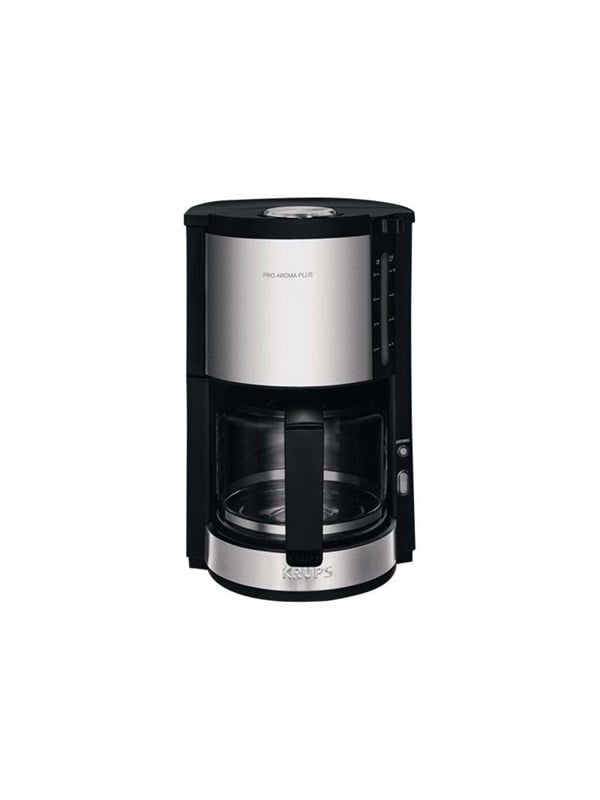 Krups Pro Aroma Plus 3045386373857
