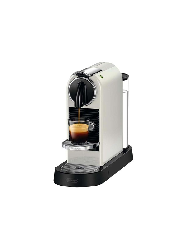 Nespresso Citiz 8004399331372
