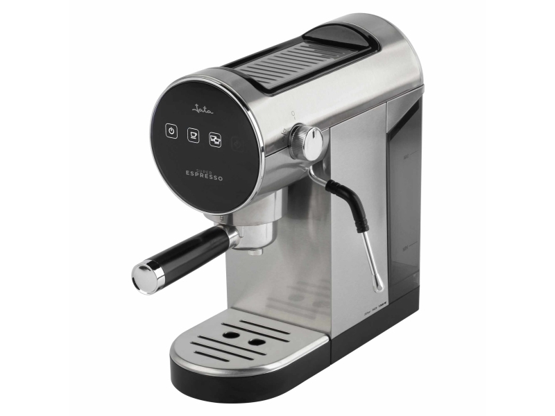 Kaffemaskine Jata Jeca2300 8421078038092