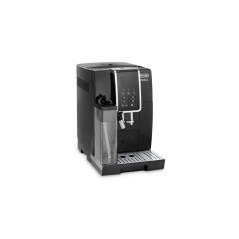 Longhi Dinamica Ecam 350 Automatisk Kaffemaskine Sort 8004399023581