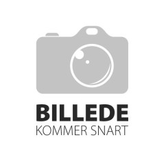 Krups Ea8108 Roma Automatisk Kaffemaskine Sort 0109422157146