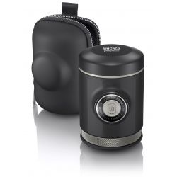 Wacaco Picopresso Espresso Coffee Maker Kaffemaskine 4897066230764