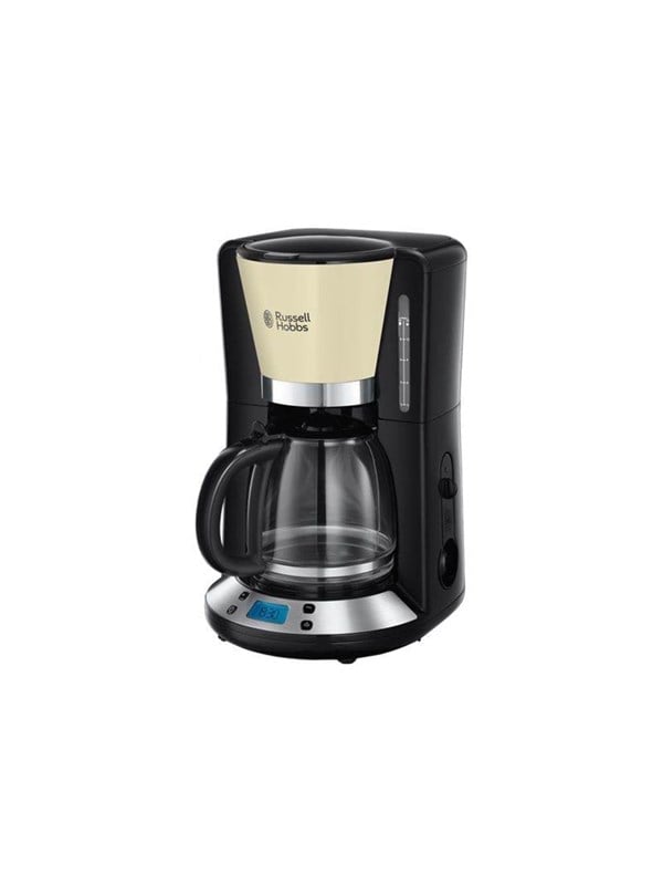 Russell Hobbs Colours Plus 4008496974290