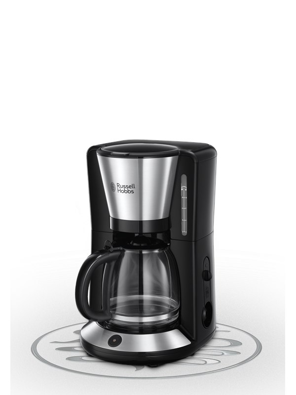 Russell Hobbs Adventure 24010 4008496969609