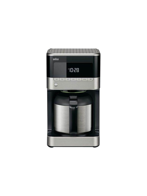 Braun Puraroma 7125 8021098320261
