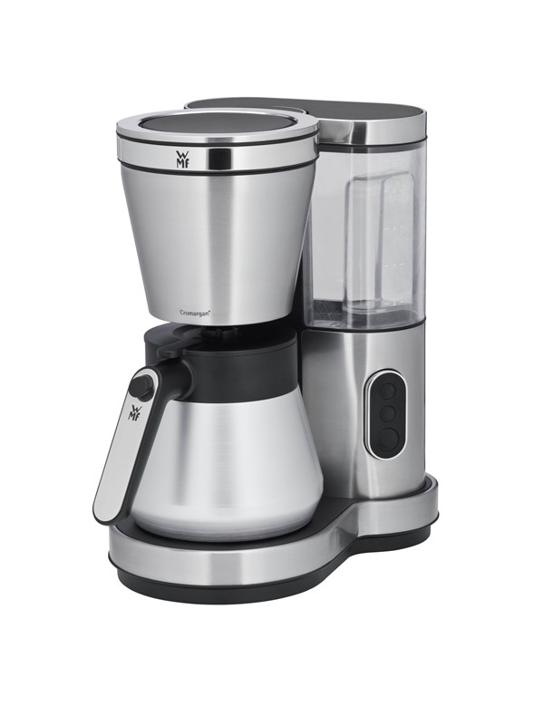 Wmf Lono Aroma Thermo 4211129132930
