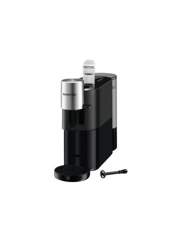Krups Nespresso 3016661156625