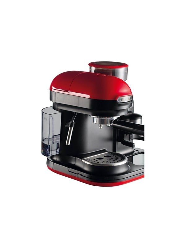 Ariete Moderna 1318 8003705117921