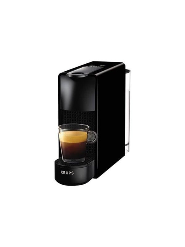 Krups Nespresso Essenza Mini 0010942221715