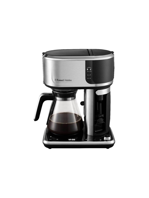 Russell Hobbs Attentiv 26230 5038061139204