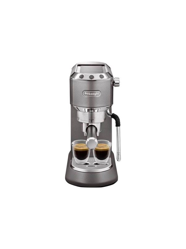 Delonghi Dedica Arte Ec885 8004399024922