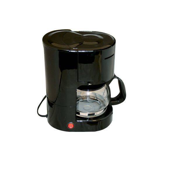 Kaffemaskine Kopper 170w 12v 1283664 8715133022820