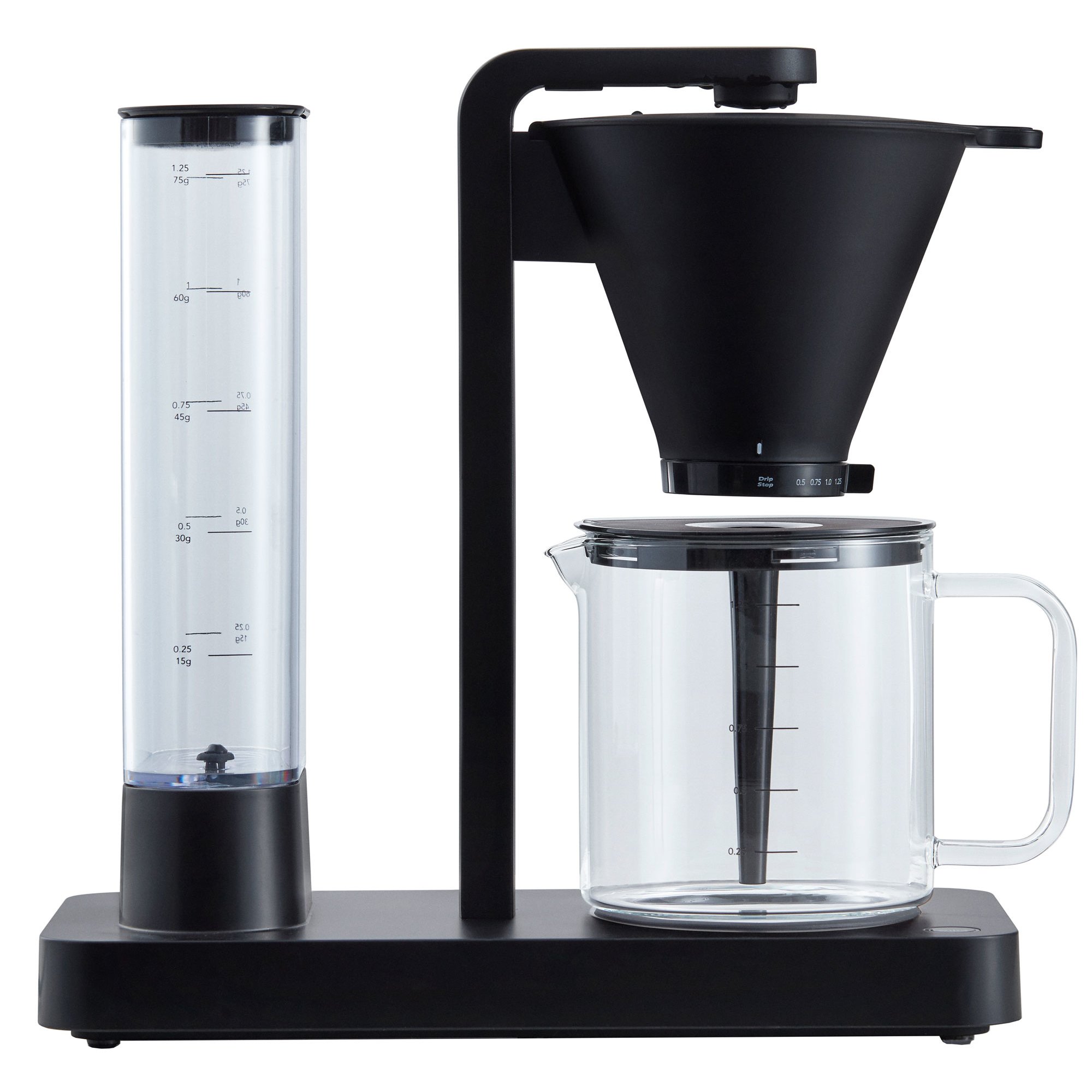 Wspl Performance Kaffemaskine 7044876022639