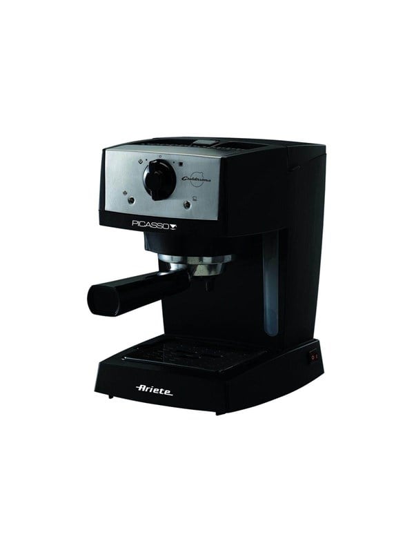 Ariete Picasso 1366 Cialdissima 8003705110861