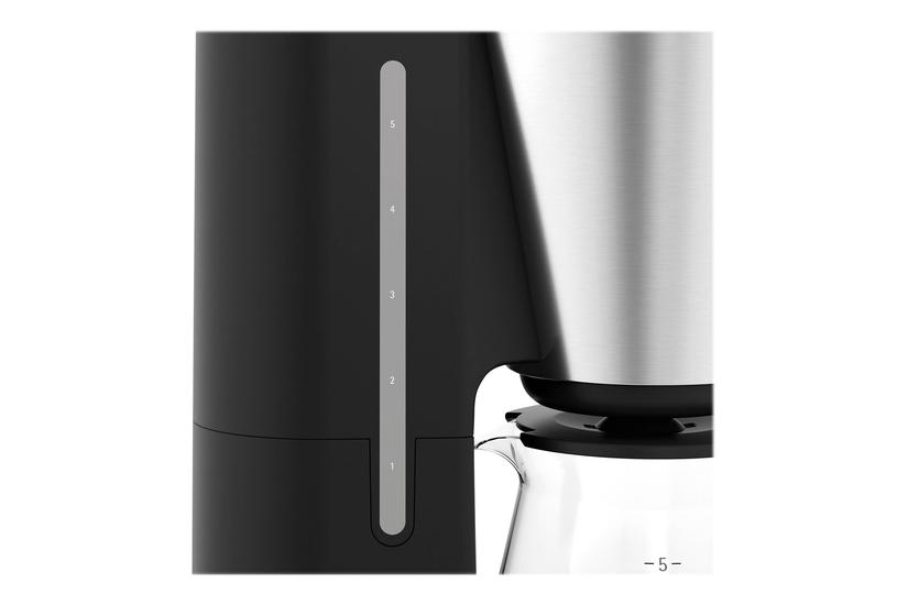 Wmf Kchenminis Aroma Kaffemaskine 4211129130462