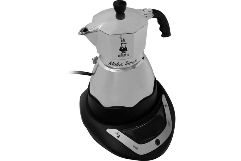 Bialetti Kaffemaskine 8006363009980