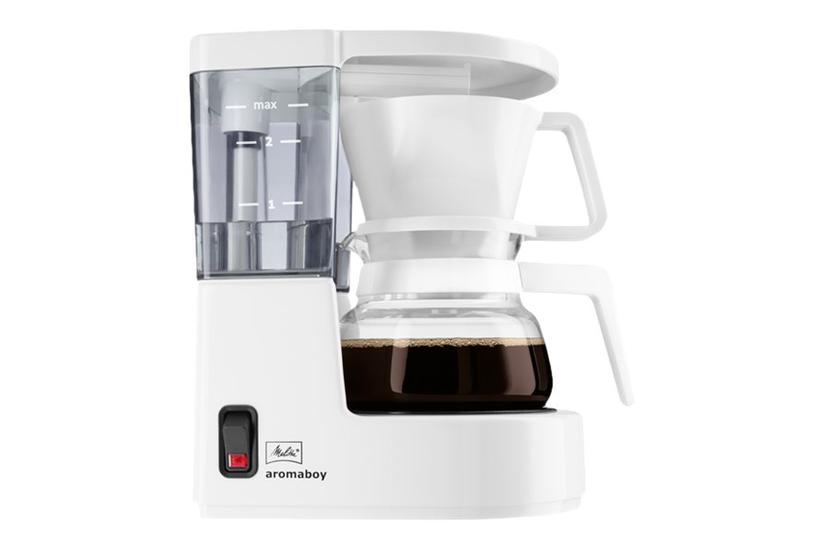 Russell Hobbs 26510 5038061142860