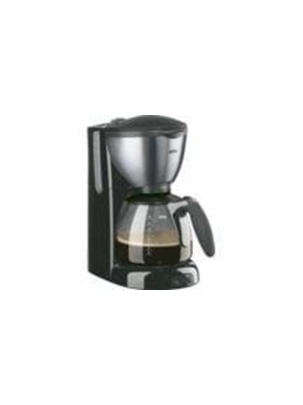 Braun 570 Caf House 4210201634478