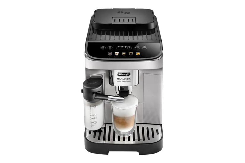 Russell Hobbs 26510 5038061142860