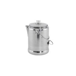 Easy Camp Adventure Coffee Pot Kaffemaskine 5709388155108