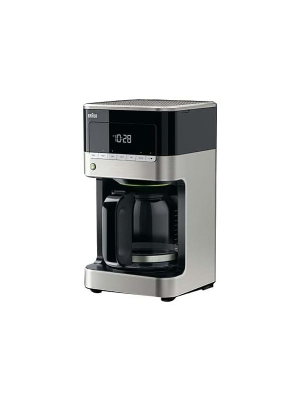 Braun Puraroma 7120 8021098320254