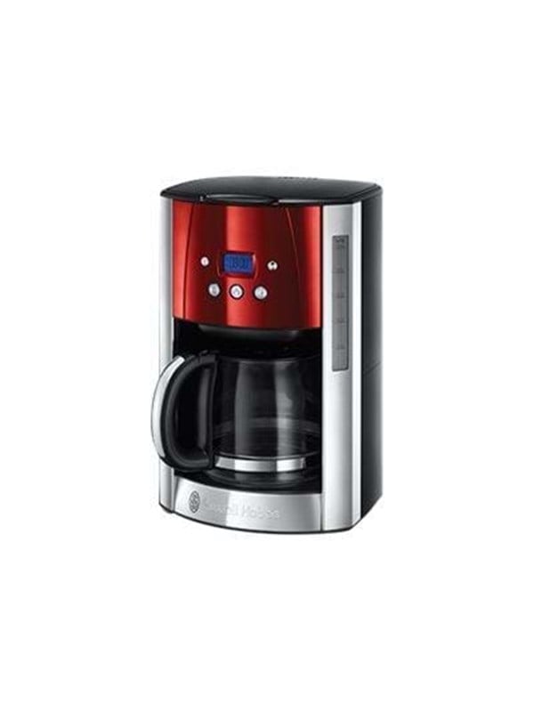 Russell Hobbs Luna 23240 4008496881475