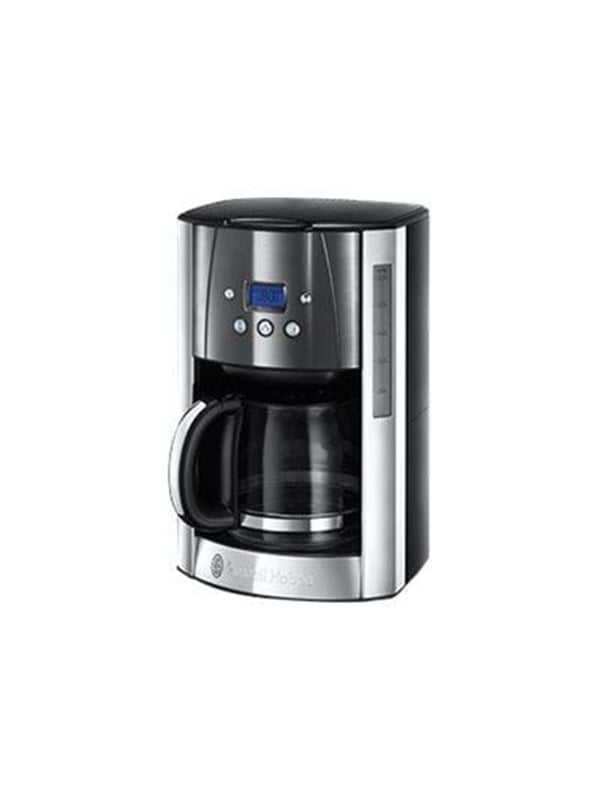 Russell Hobbs Luna 4008496881444