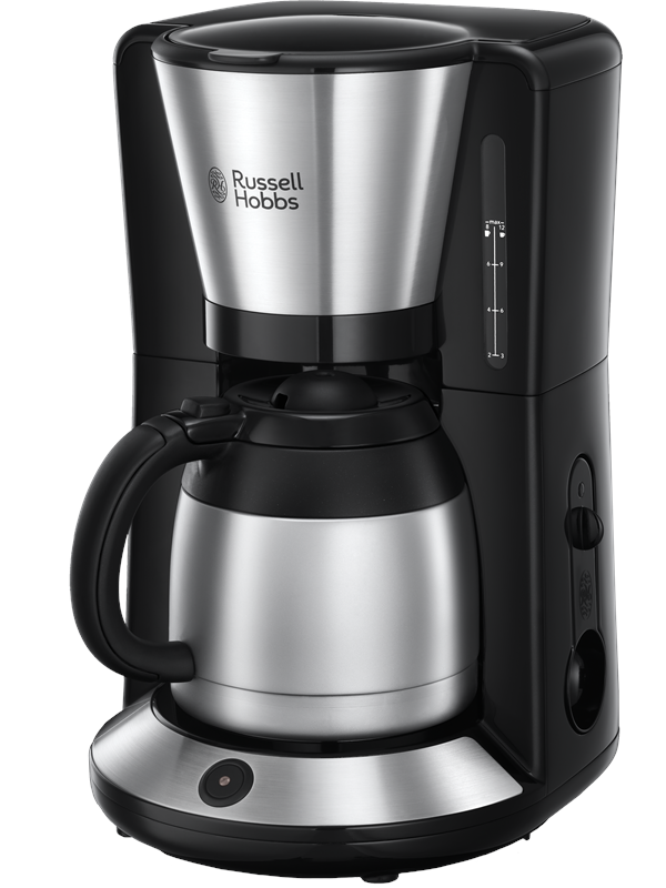 Russell Hobbs Adventure 24020 4008496941469