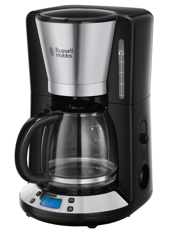 Russell Hobbs Victory 24030 4008496941490