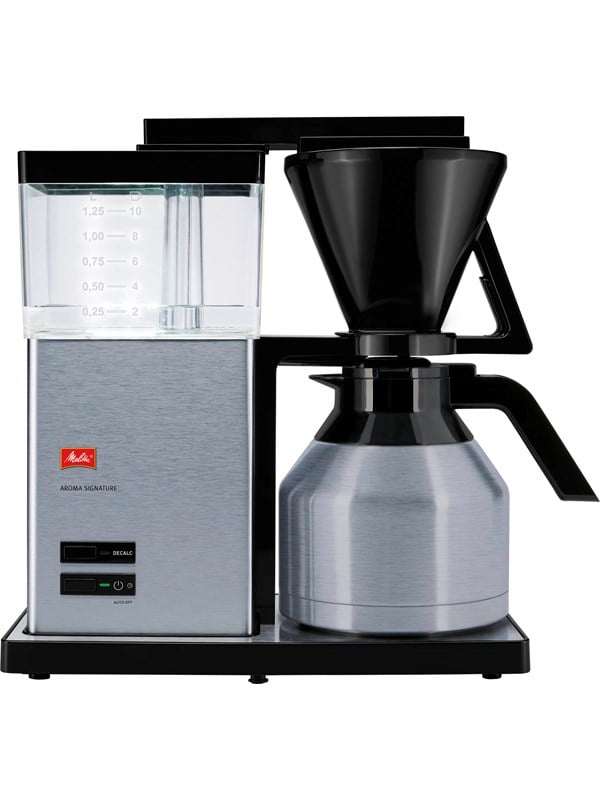 Melitta Aroma Signature Therm 4006508218707