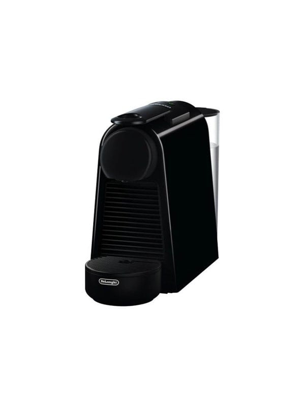 Delonghi Essenza Mini En85 8004399332928
