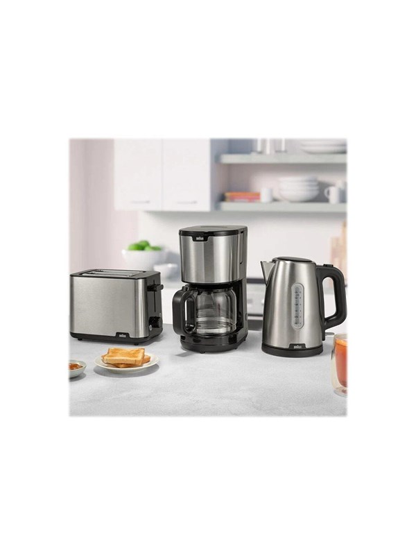 Braun Purshine 1500 8021098001870