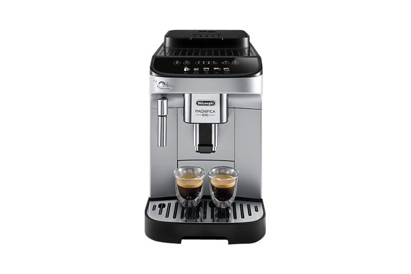 Krups Nespresso Essenza Mini Xn1101 Kaffemaskine Bar Hvid 0010942221722