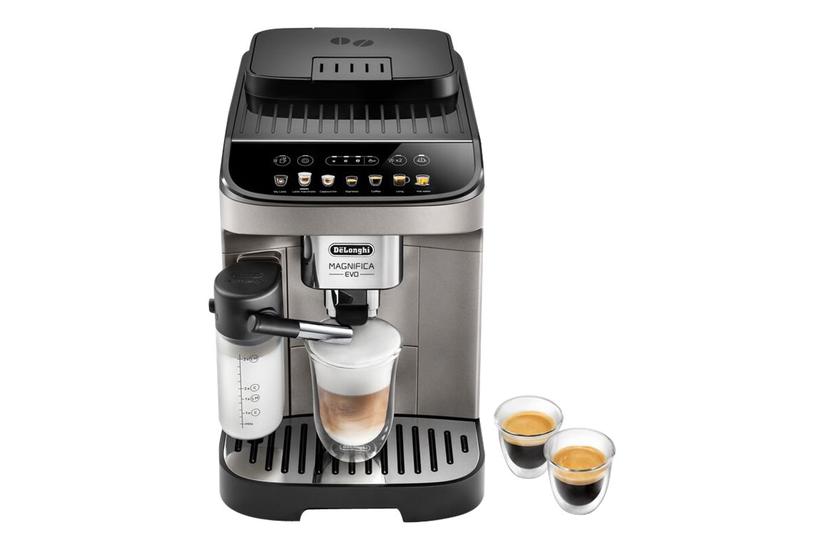 Bosch Tassimo Style Tas112e Kaffemaskine Sort Genbrugt 4242005471980