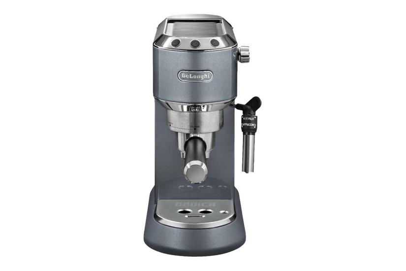 Krups Xn1005 Kapsel Kaffemaskine 0010942216476