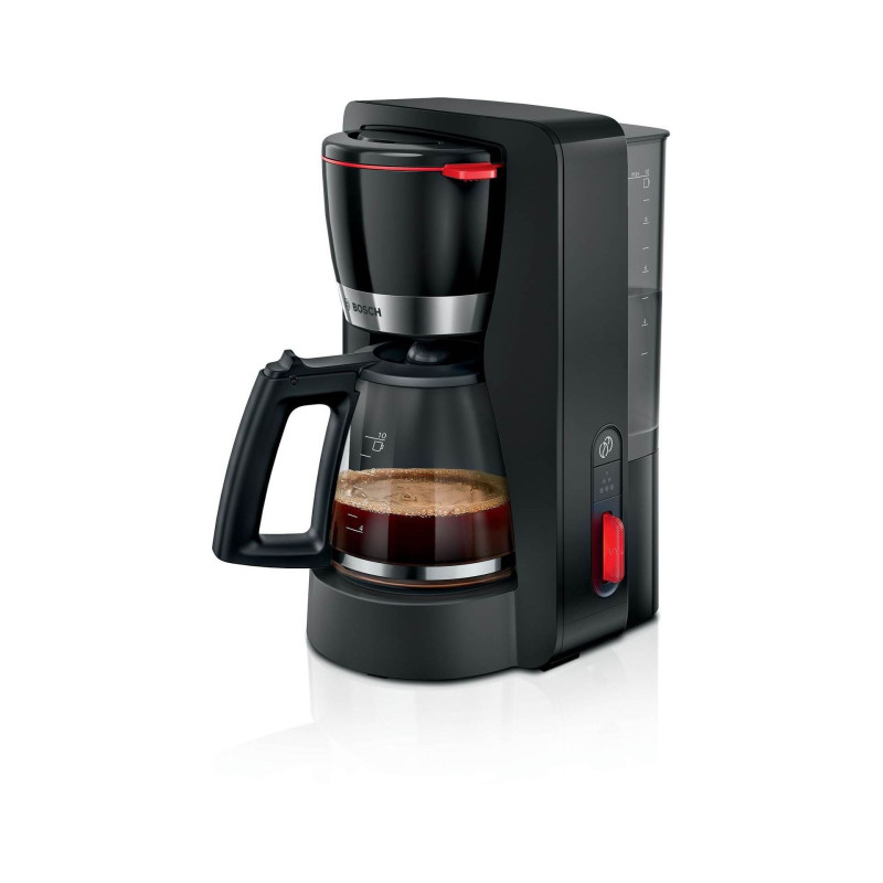 Bosch Tka4m233 Kaffemaskine 4242005396924