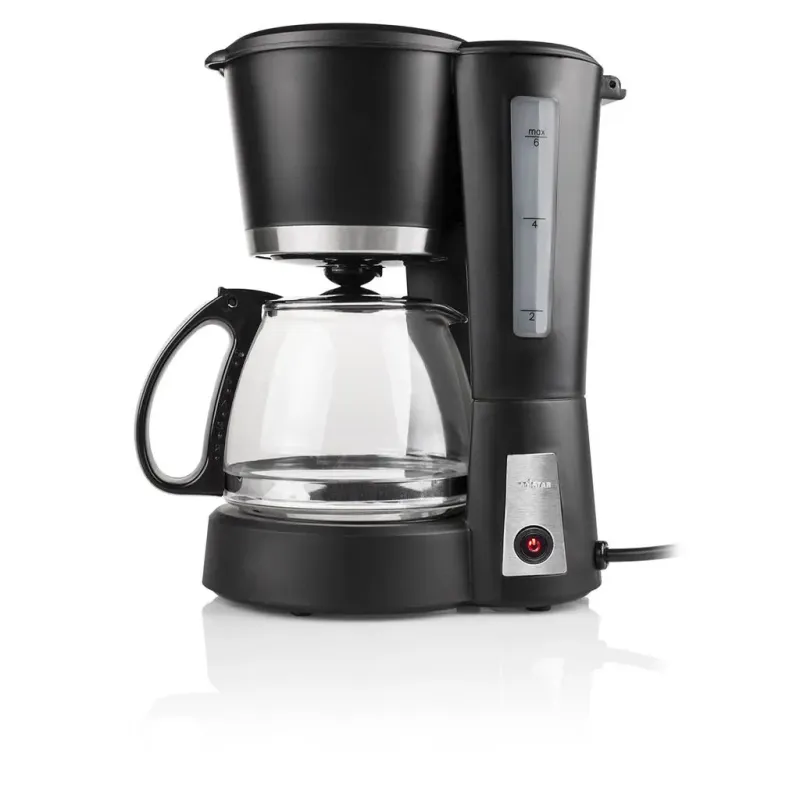 Tristar Kaffemaskine Kops 1233 8713016009562
