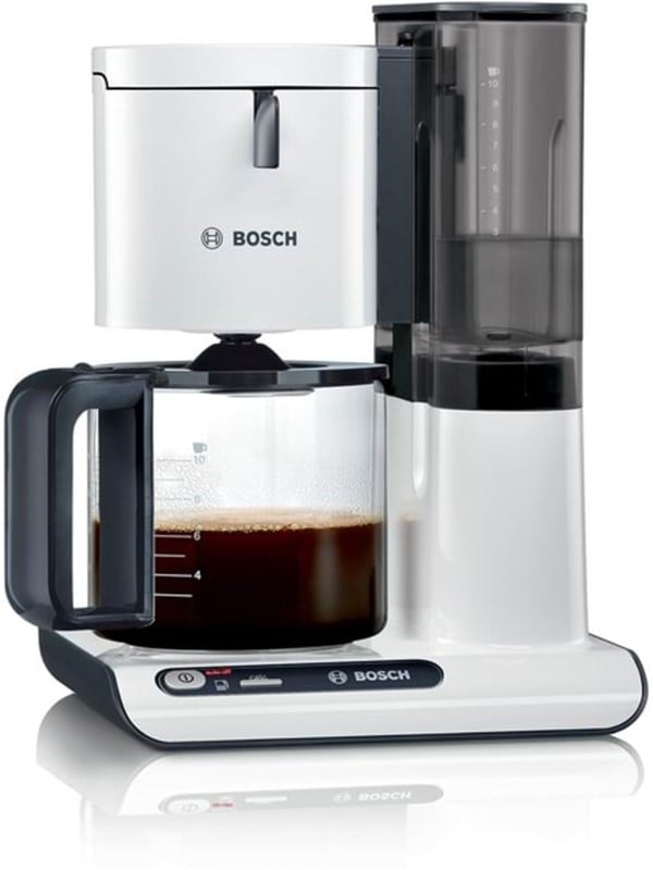 Bosch Tka 8011 Styline 4242002594958