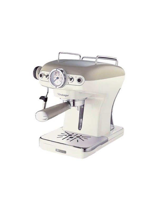 Ariete Vintage 1389 8003705113923