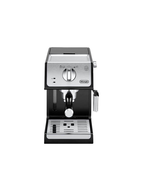 Delonghi Active Line 8004399333109