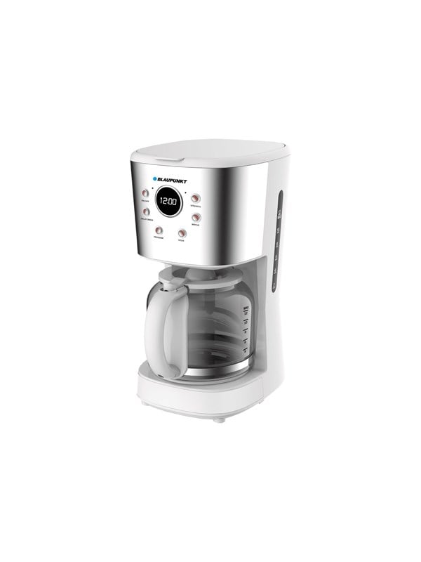 Blaupunkt Cmd802wh Coffee Maker 5901750504778