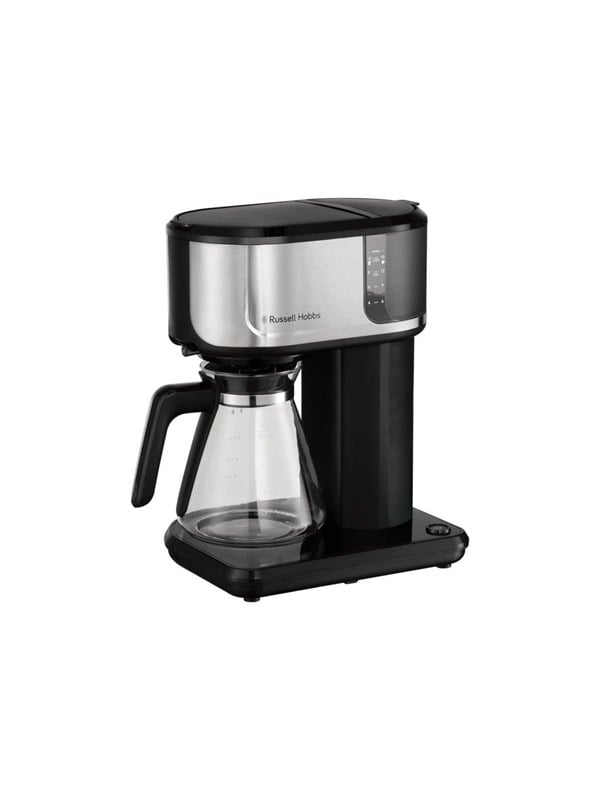 Russell Hobbs Attentiv 26840 5038061160130