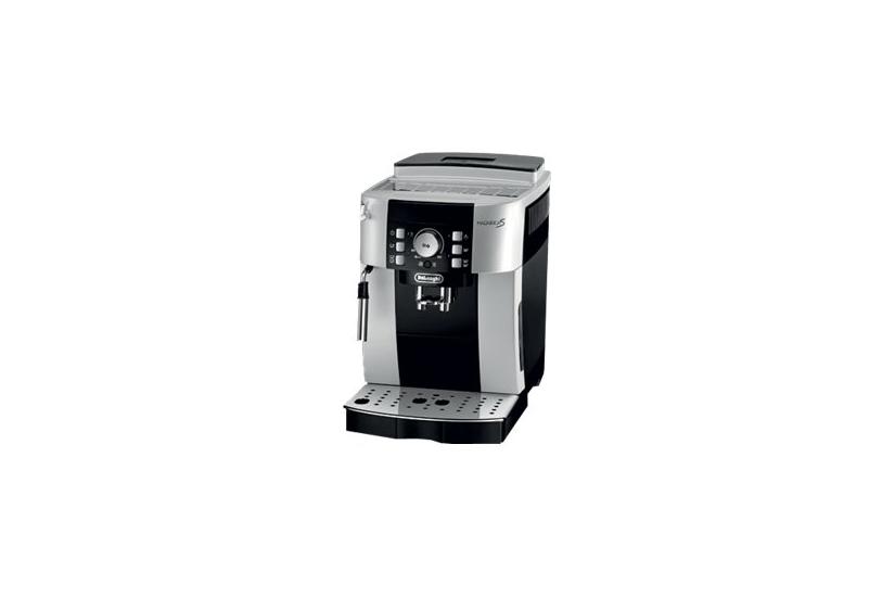 Bosch Tassimo Happy Tas103e Kaffemaskine Just Red Black 4242005463800