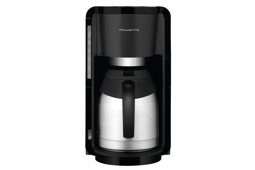 Wilfa Wspl Performance Kaffemaskine Sort 7044876022639