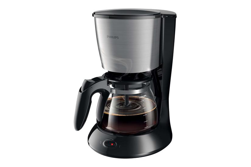 Ariete 1342 Vintage Kaffemaskine Lyseblå 8003705114159
