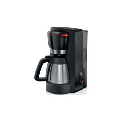 Bosch Tka5m253 Kaffemaskine Vejledning Filter Kaffemaskine 4242005396931