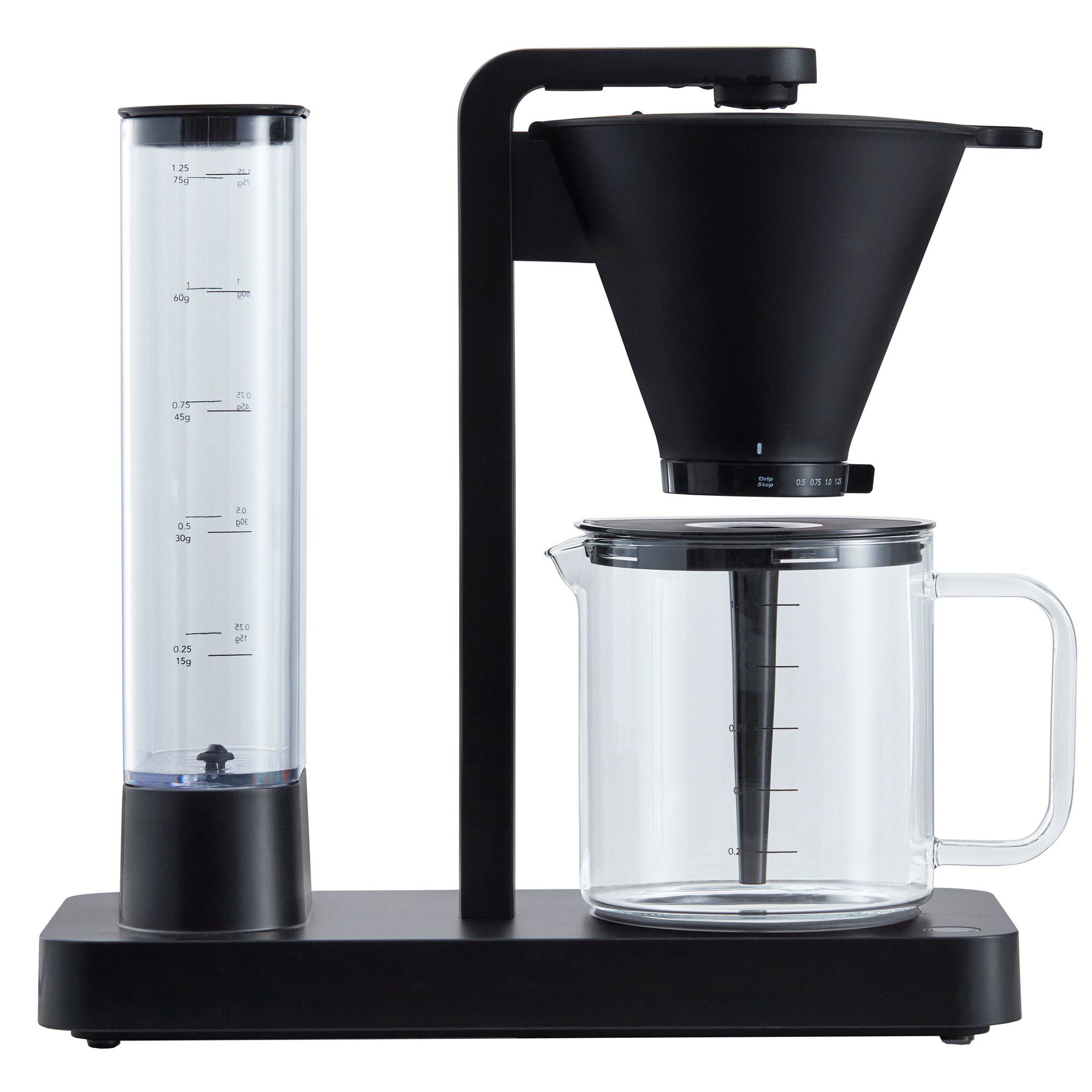 Wspl Performance Kaffemaskine 7044876022639