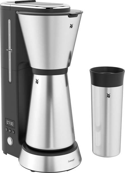 Wmf Kimis Aroma Thermo Kaffemaskine 0412260011 4211129130462